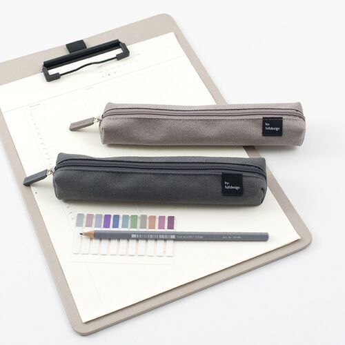 Single Slim Pencil Pocket v8 - Image 7