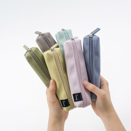 Petit Semi Single Pen Pouch v2 - Image 2