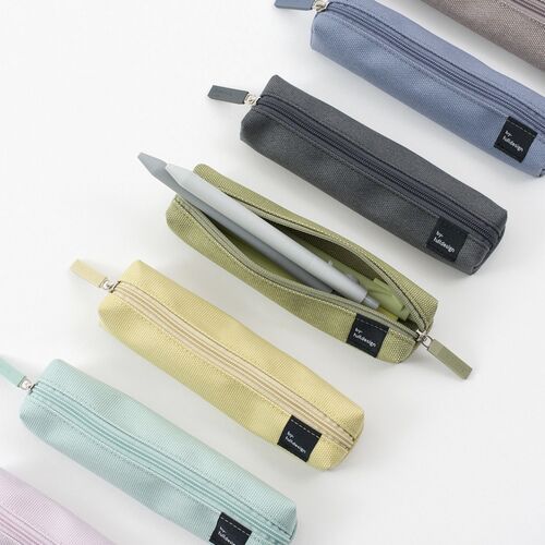 Petit Semi Single Pen Pouch v2 - Image 3