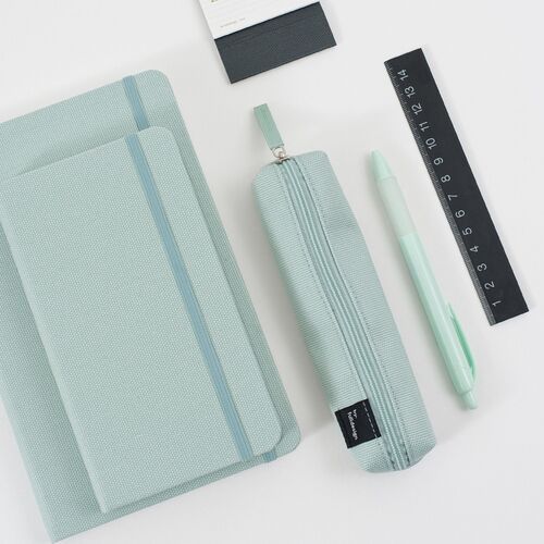 Petit Semi Single Pen Pouch v2 - Image 5