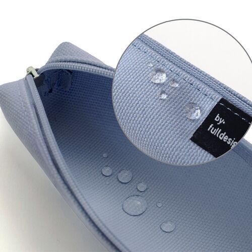 Petit Semi Single Pen Pouch v2 - Image 10