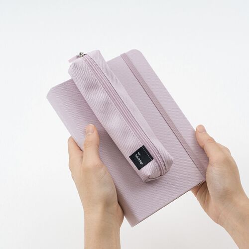 Petit Semi Single Pen Pouch v2 - Image 6