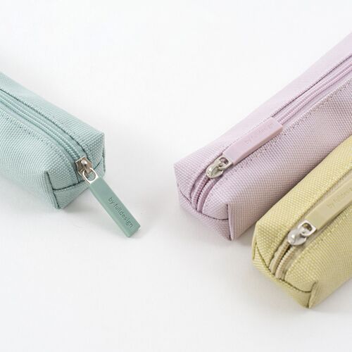 Petit Semi Single Pen Pouch v2 - Image 11