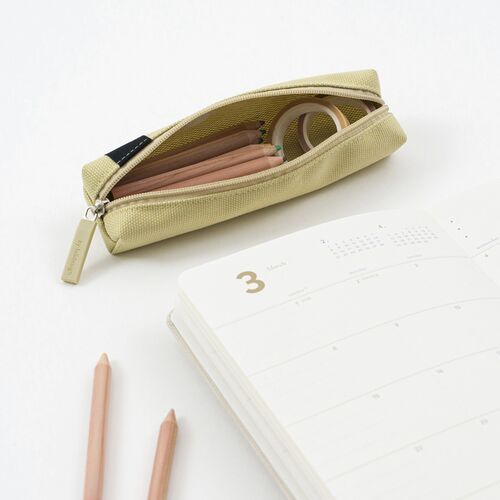 Petit Semi Single Pen Pouch v2 - Image 7