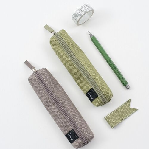 Petit Semi Single Pen Pouch v2 - Image 8