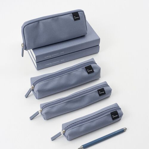 Petit Semi Single Pen Pouch v2 - Image 12