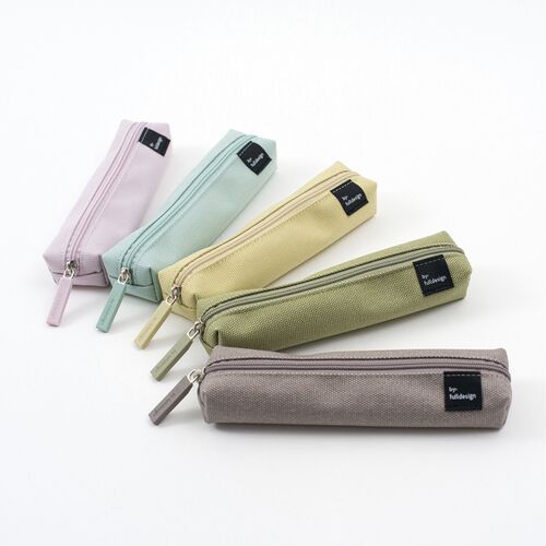 Petit Semi Single Pen Pouch v2 - Image 13