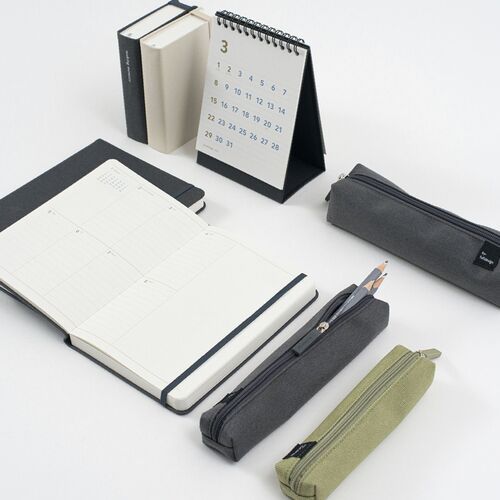 Petit Semi Single Pen Pouch v2 - Image 9