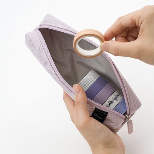 Super Single Pen Pouch v8 - Image 5