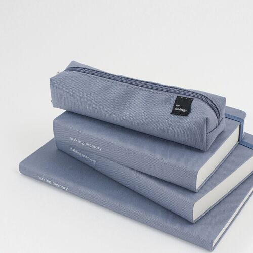 Super Single Pen Pouch v8 - Image 3