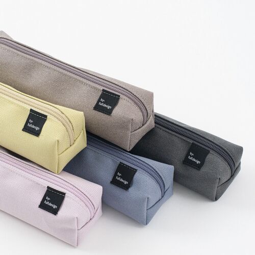 Super Single Pen Pouch v8 - Image 16