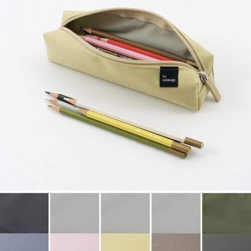 Super Single Pen Pouch v8 - Image 9