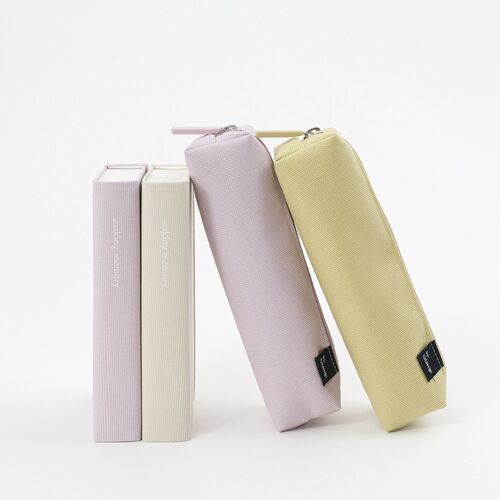 Super Single Pen Pouch v8 - Image 6