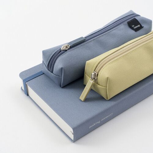 Super Single Pen Pouch v8 - Image 11