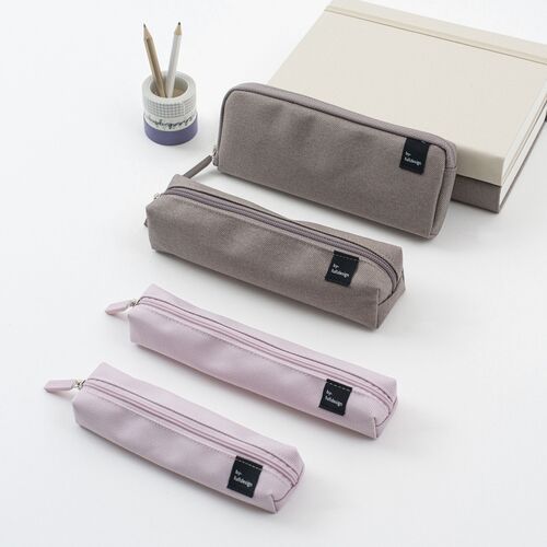 Super Single Pen Pouch v8 - Image 10