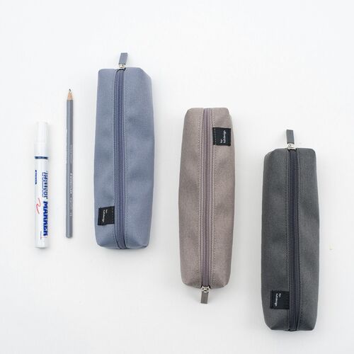Super Single Pen Pouch v8 - Image 12