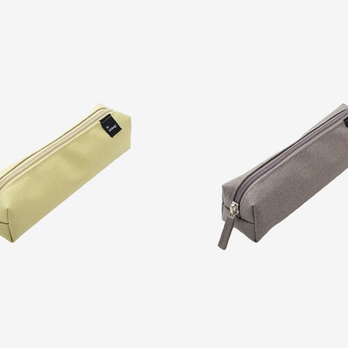 Super Single Pen Pouch v8 - Image 14