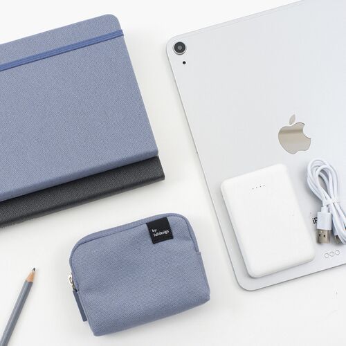 Mini Multi Pocket Pouch v5 - Image 4