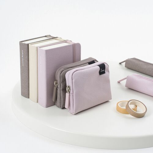 Mini Multi Pocket Pouch v5 - Image 5