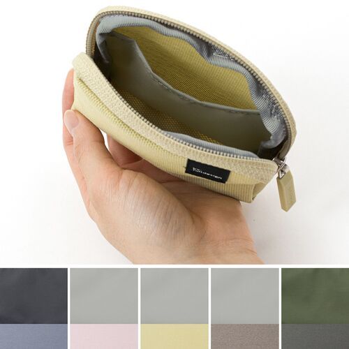 Mini Multi Pocket Pouch v5 - Image 6