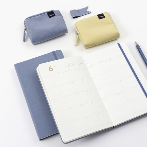 Mini Multi Pocket Pouch v5 - Image 8