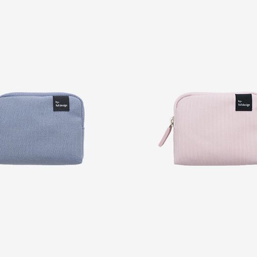 Mini Multi Pocket Pouch v5 - Image 10