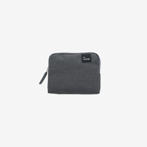 Mini Multi Pocket Pouch v5 - Image 12