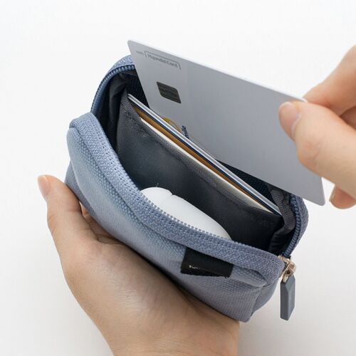 Mini Multi Pocket Pouch v5 - Image 3
