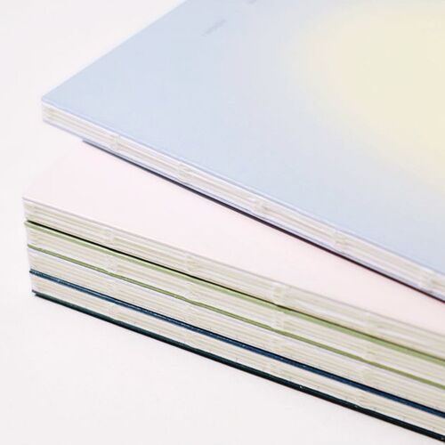 Daily Sequence One-Month Planner - Image 13