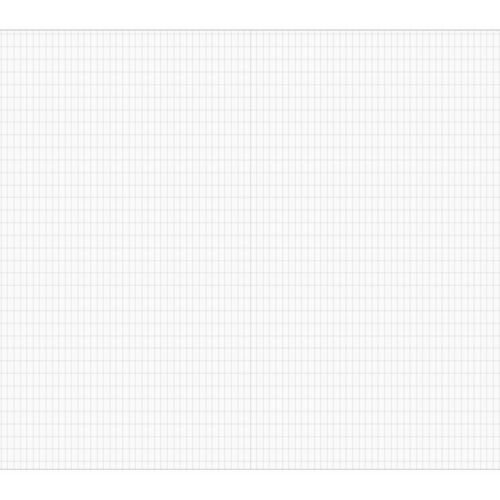 Daily Sequence One-Month Planner - Image 33