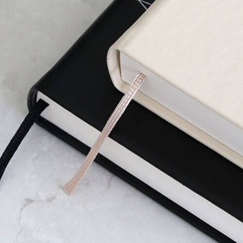 Archive Me 3 Yr Daily Diary Planner - Image 12