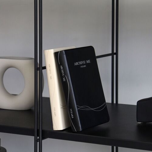 Archive Me 3 Yr Daily Diary Planner - Image 28