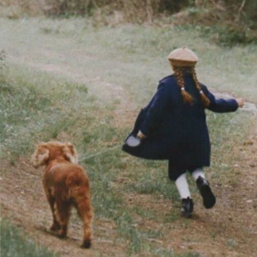 Quiet Record (Reading)