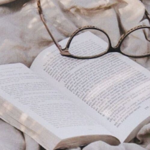 Side by Side (Forest)