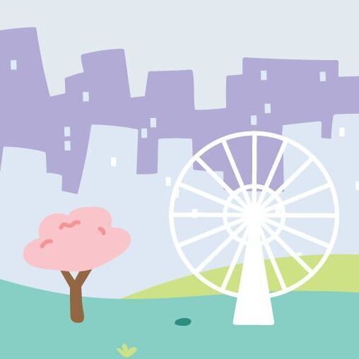 Plain