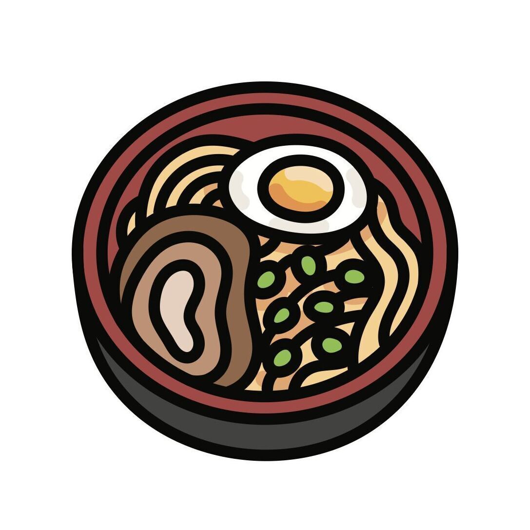 Ramen