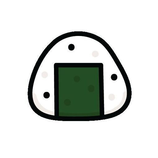 Onigiri