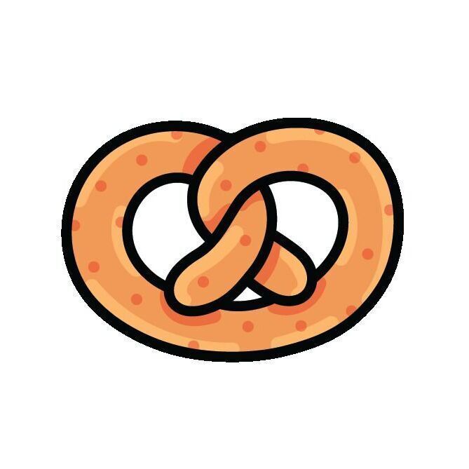 Pretzel