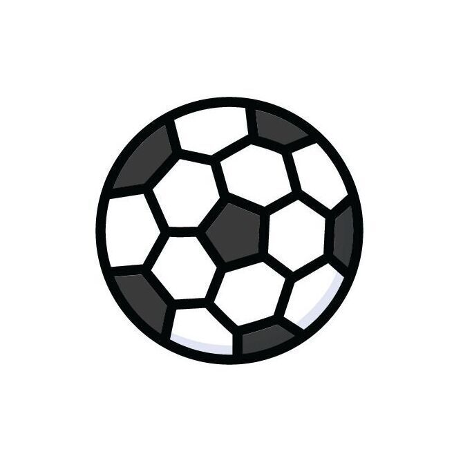 Soccer Ball