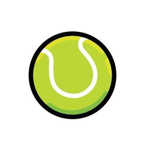 Tennis Ball