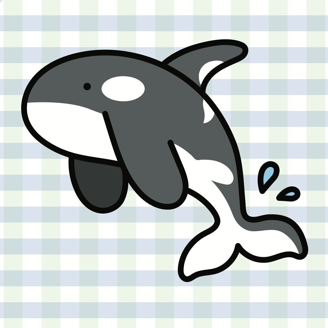 Orca