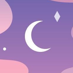 Purple Dusk