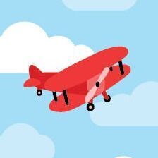 Plane