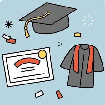 Graduation