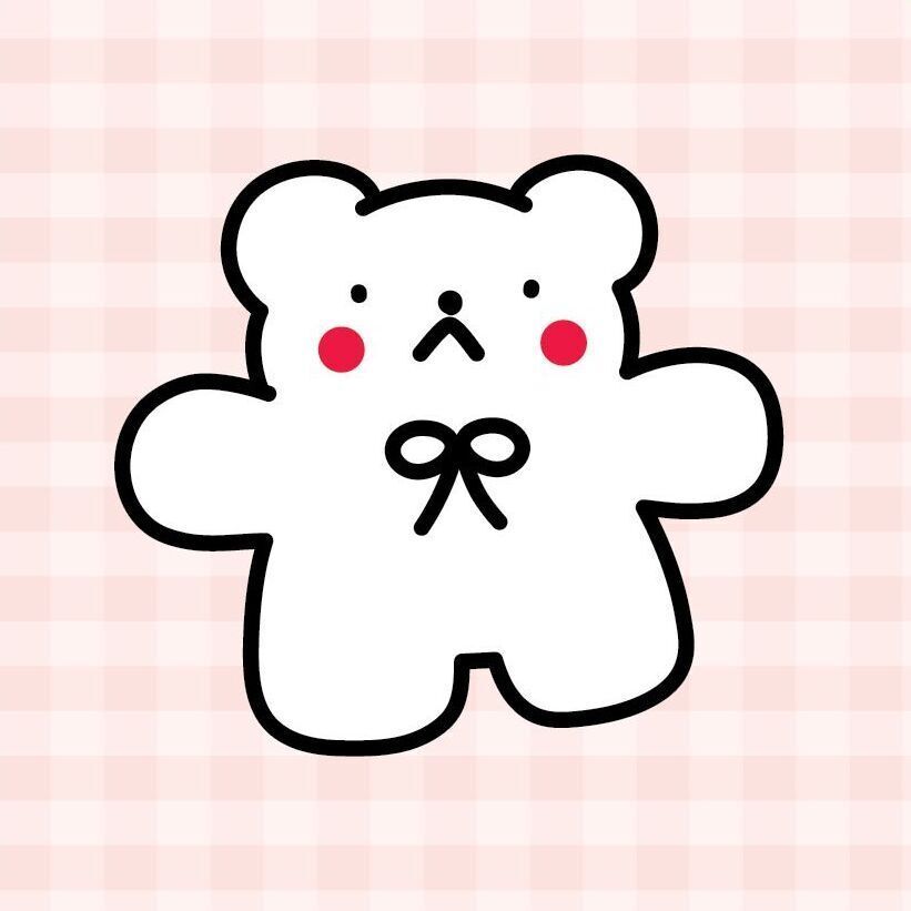 Plush