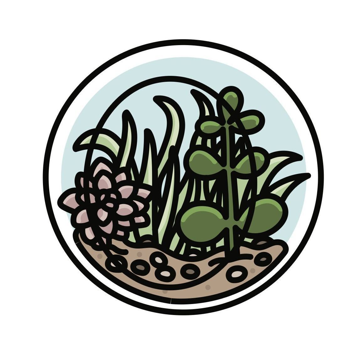 Terrarium