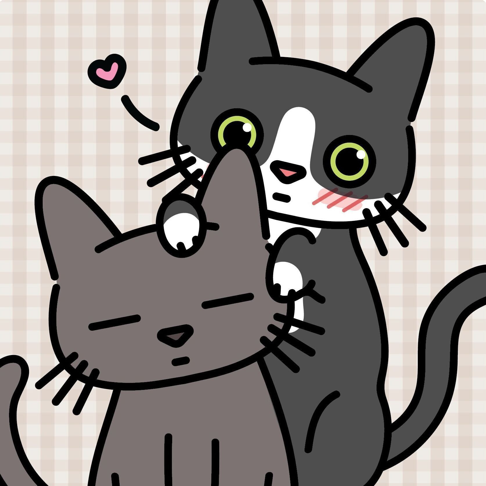 Hug
