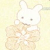 02 Blooming Day