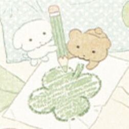 03 Lucky Picnic