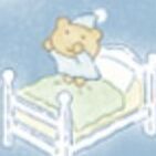 01 Dreamy Wish